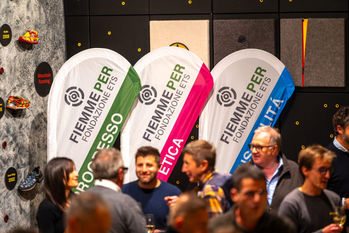 FiemmePer_AssembleaSoci_Novembre2025_YETIstudio_164