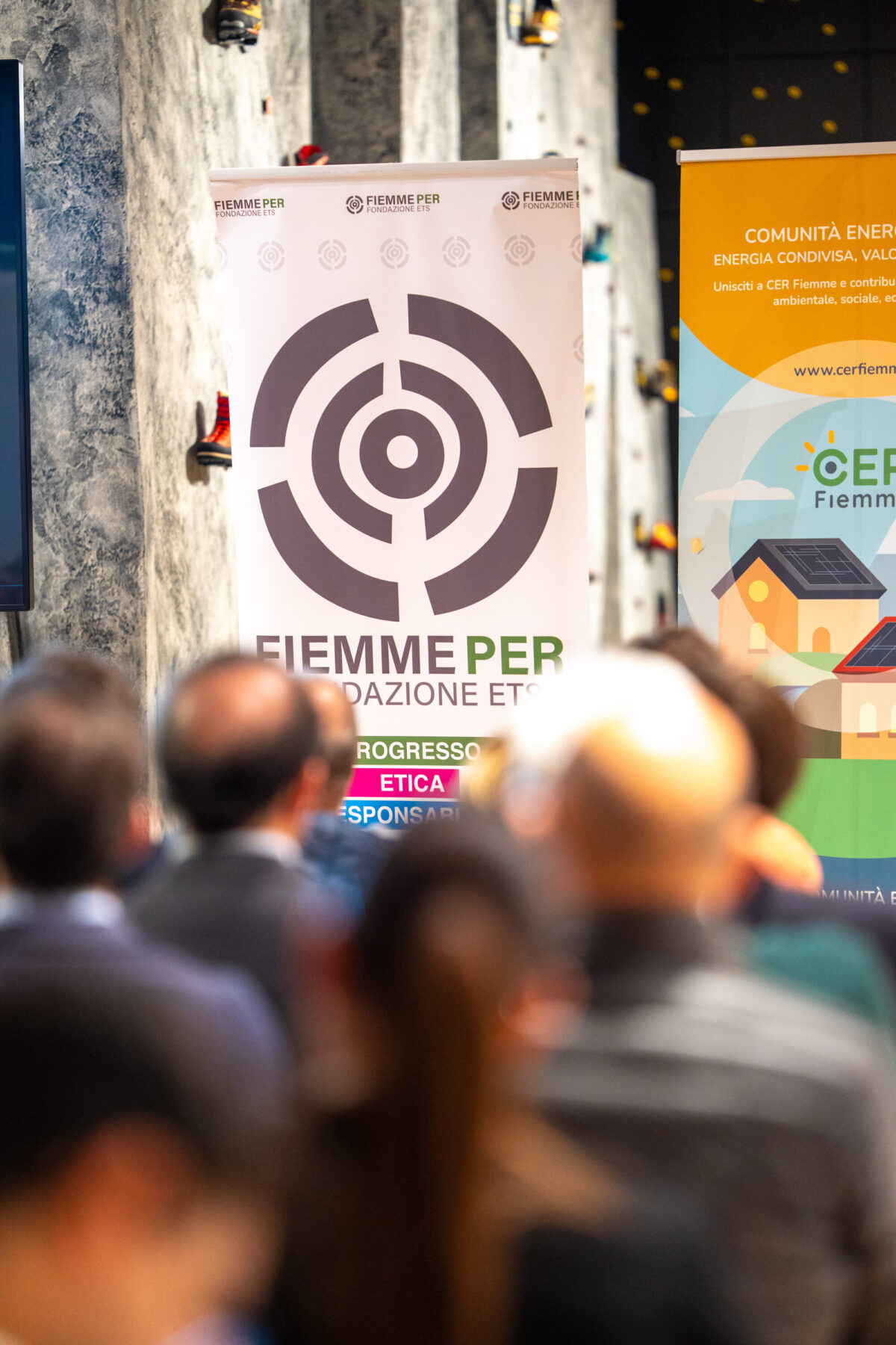 FiemmePer_AssembleaSoci_Novembre2025_YETIstudio_31