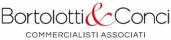 Bortolotti&Conci