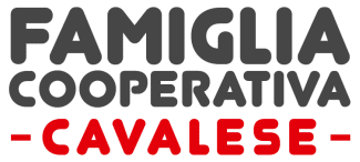 Famiglia Cooperativa Cavalese