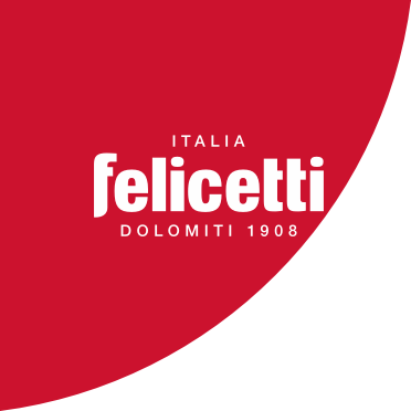 Pastificio Felicetti SpA