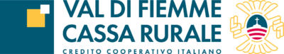 Val di Fiemme Cassa Rurale