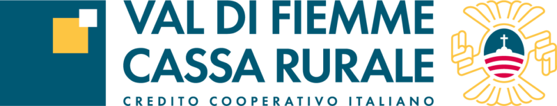 Val di Fiemme Cassa Rurale