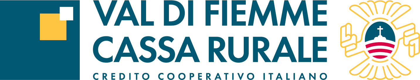 Val di Fiemme Cassa Rurale