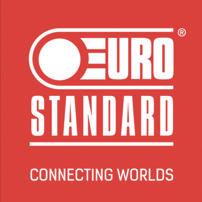 Eurostandard SpA
