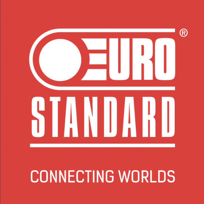 Eurostandard SpA