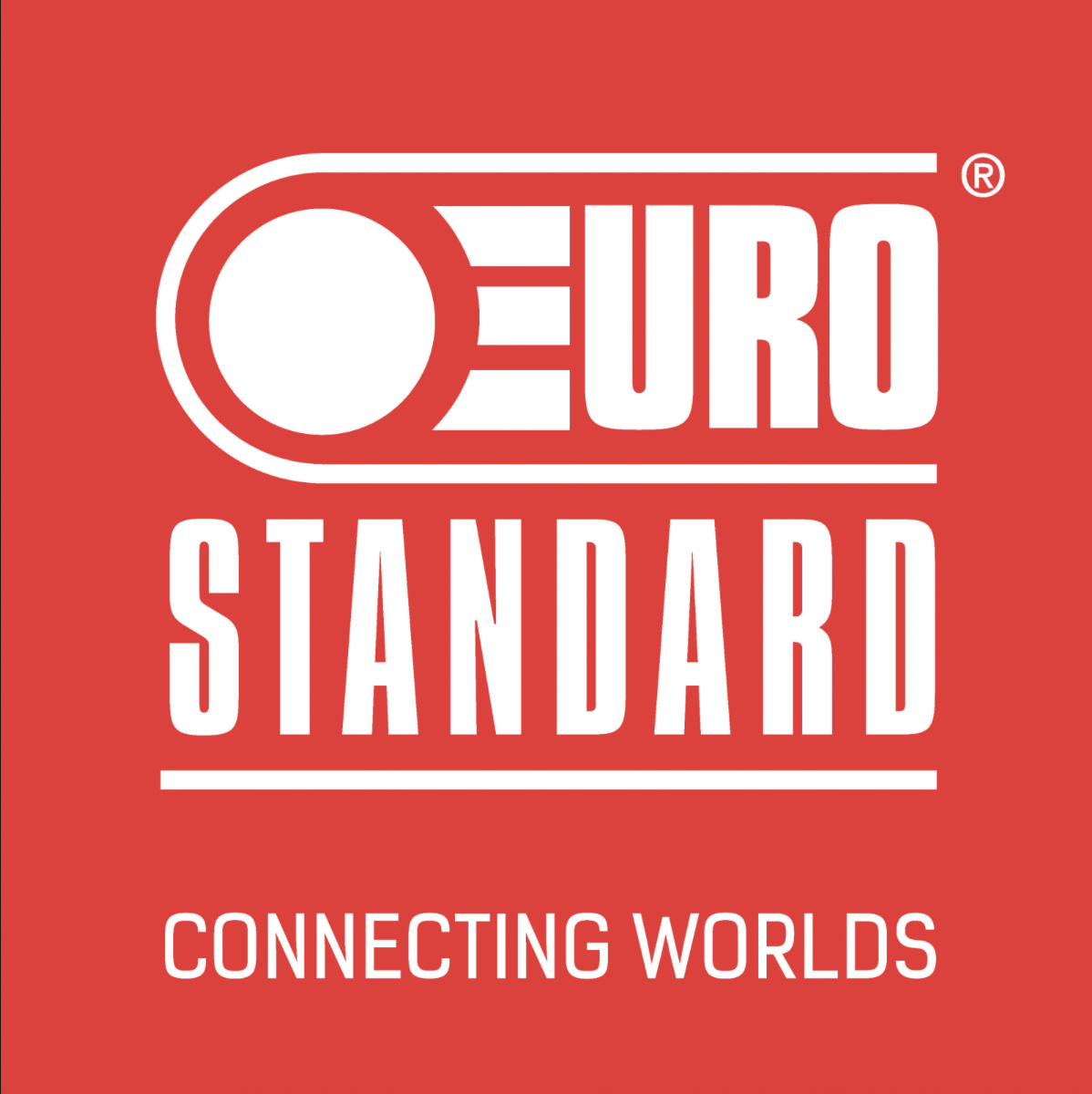 Eurostandard SpA