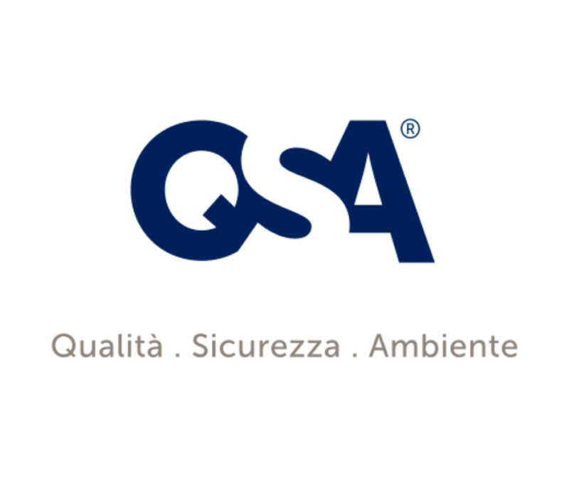 QSA Srl – Società Benefit