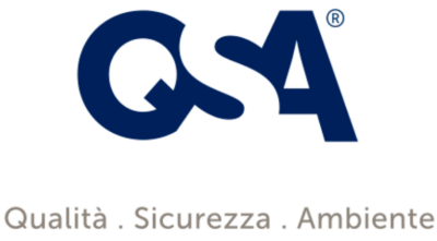 QSA Srl – Società Benefit