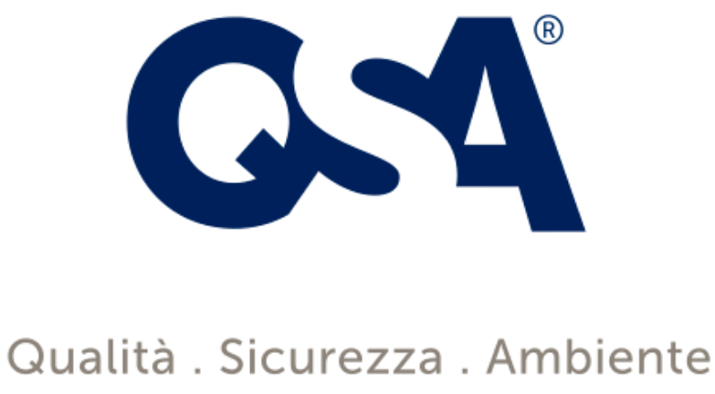 QSA Srl – Società Benefit