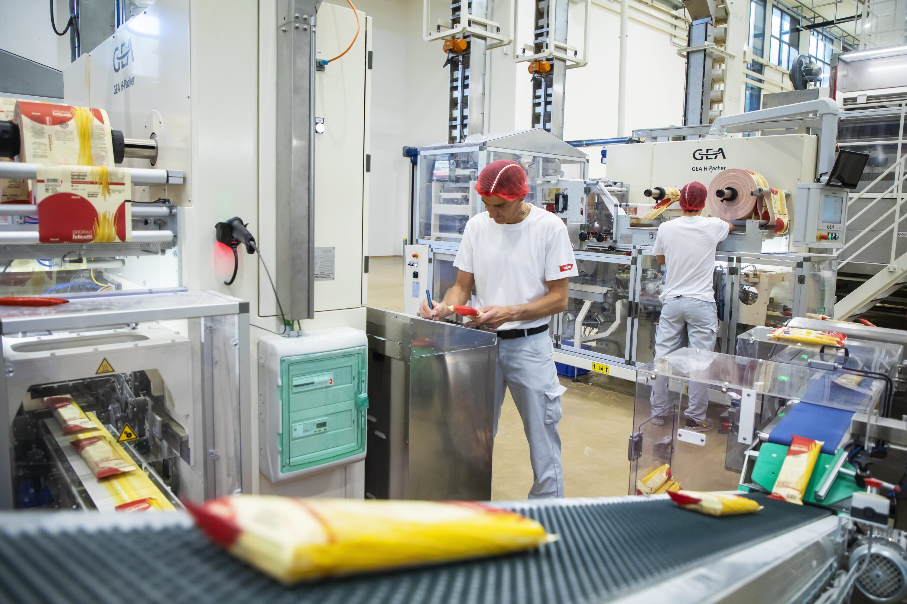 fiemme_lavoro_per1 (1)