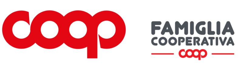 Famiglia Cooperativa Val di Fiemme