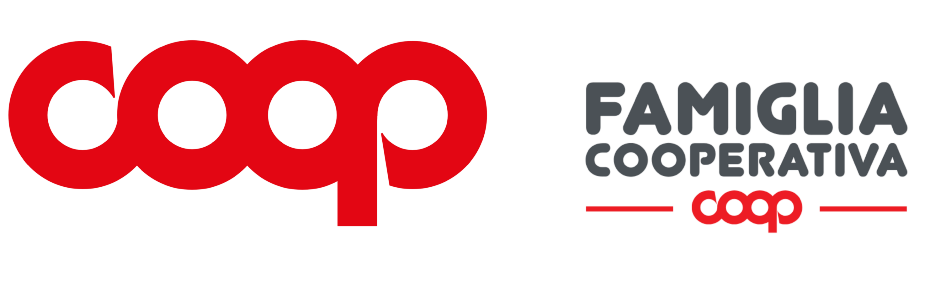 Famiglia Cooperativa Val di Fiemme