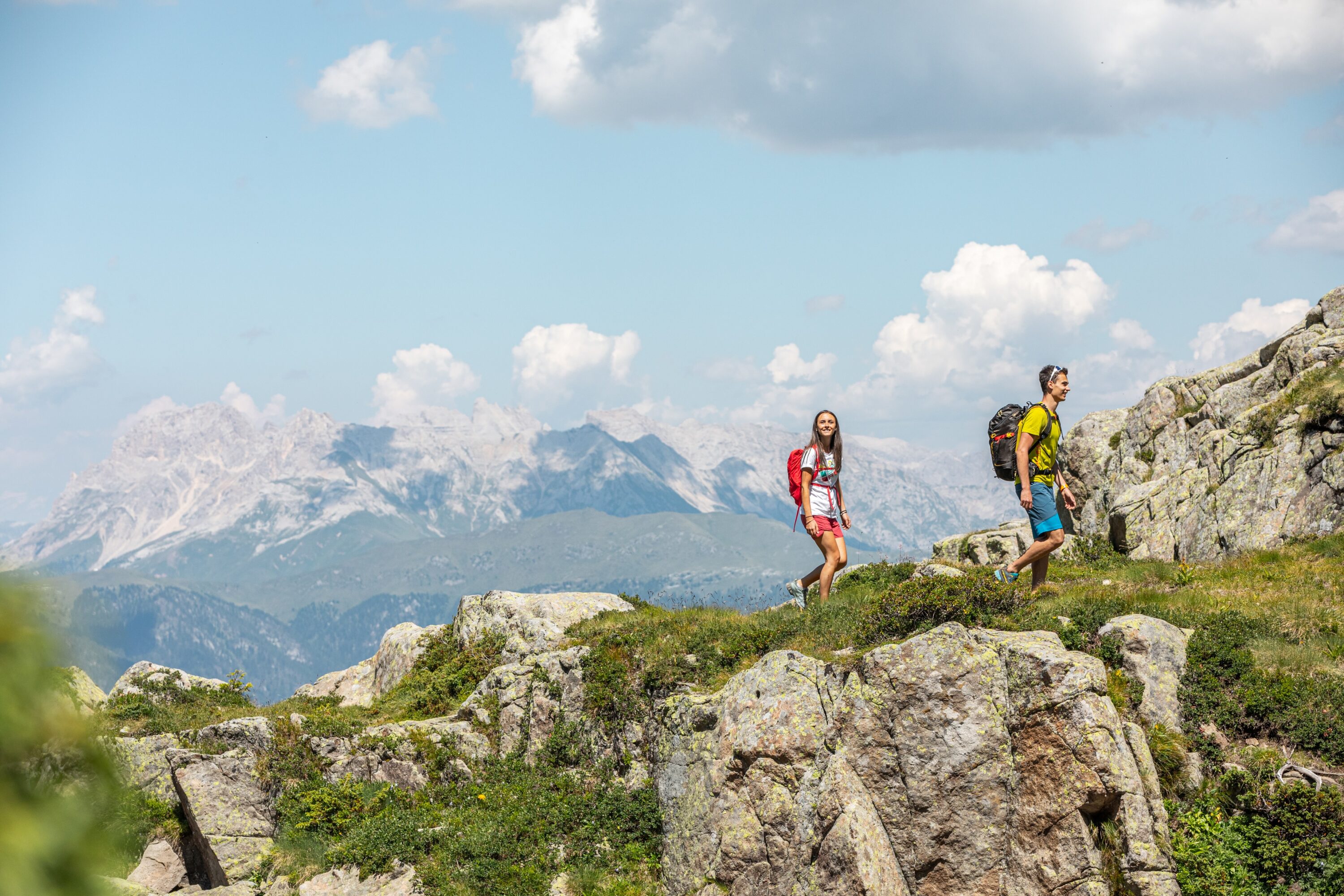 Alpe Cermis pg