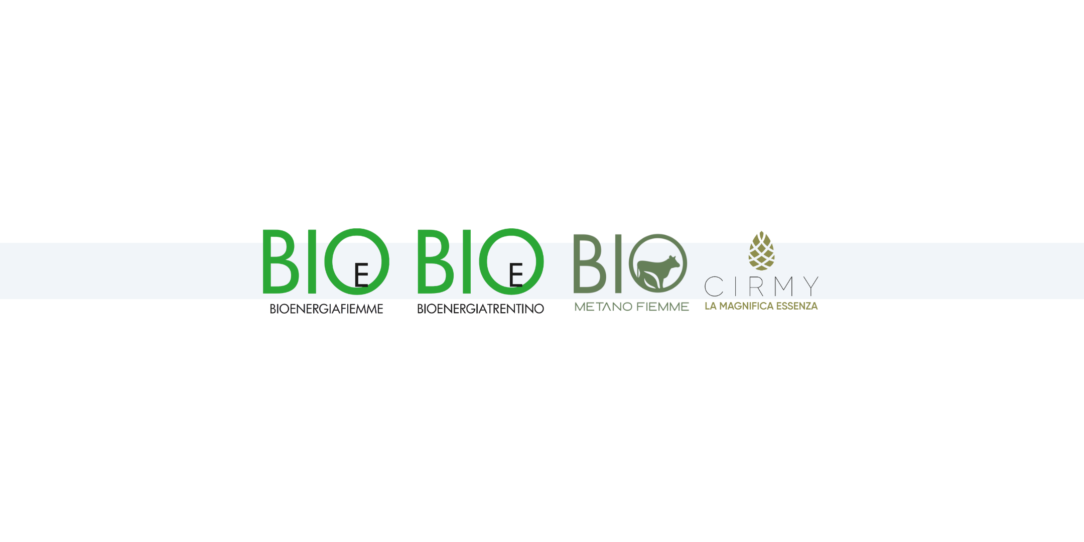 Copertine eventi eventbrite-3