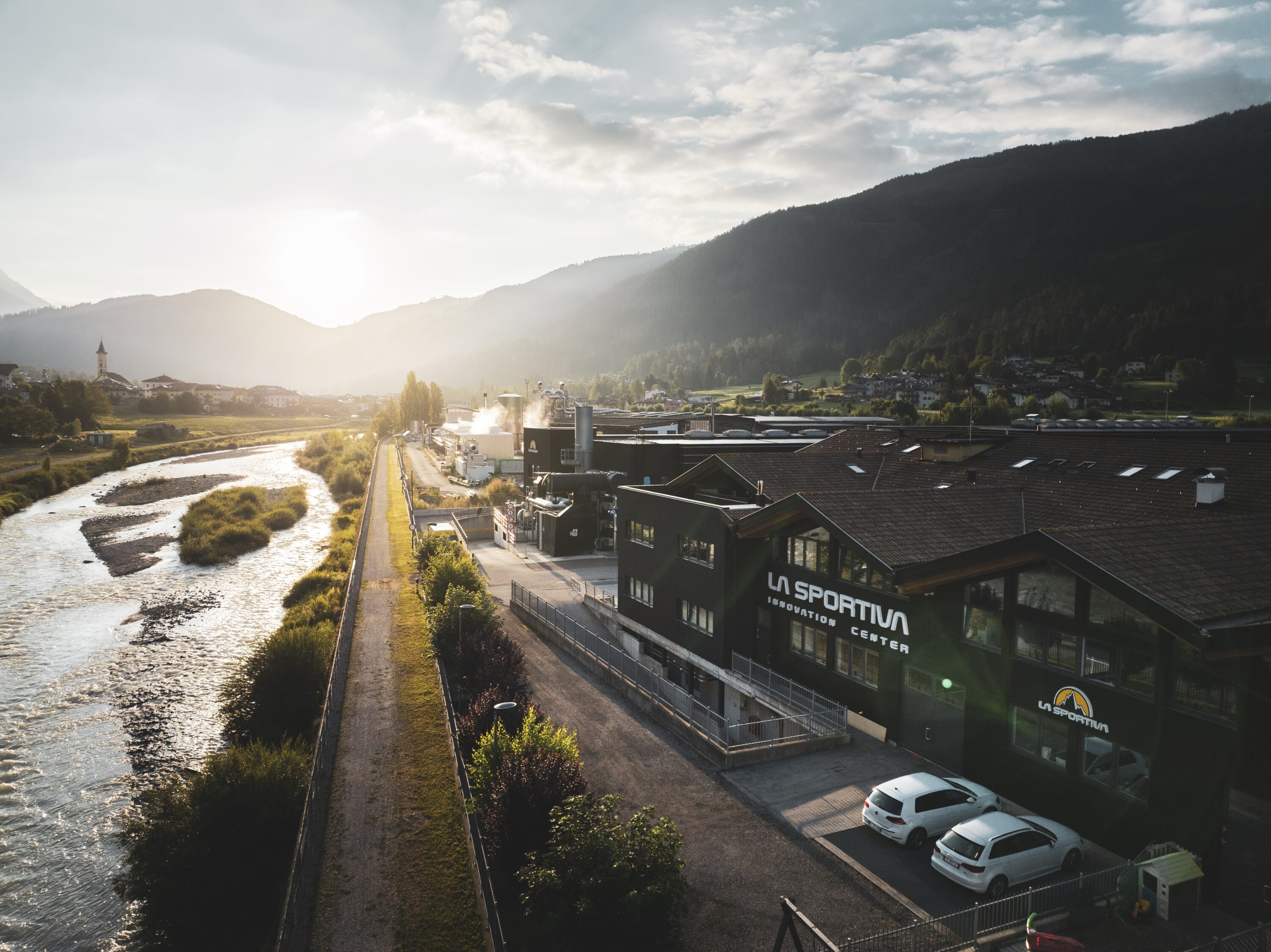 DJI_0116