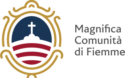Magnifica Comunità di Fiemme