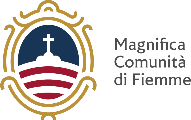 Magnifica Comunità di Fiemme