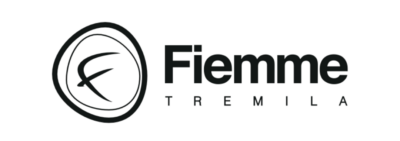 Fiemme Tremila Srl – Società Benefit