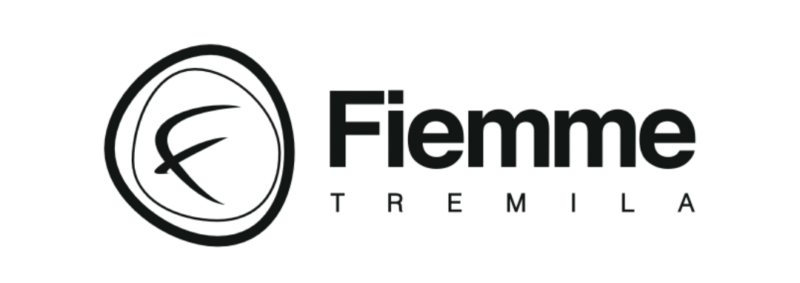 Fiemme Tremila Srl – Società Benefit