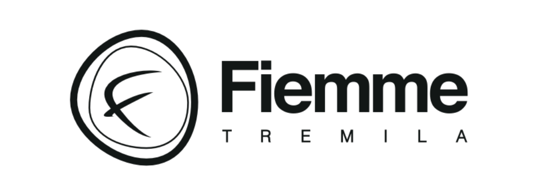 Fiemme Tremila Srl – Società Benefit