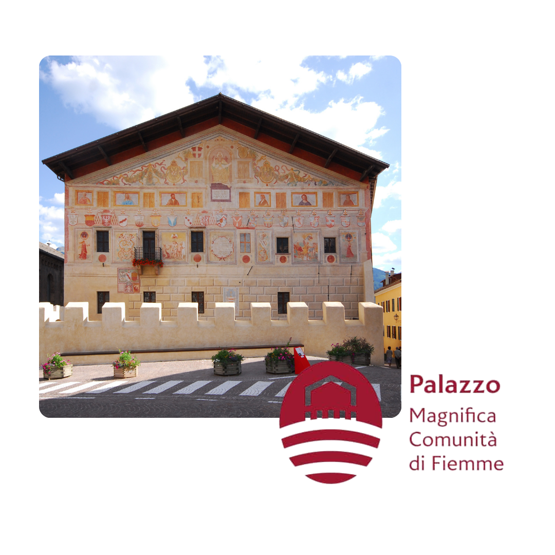Progetto senza titolo-8