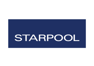 Starpool Srl