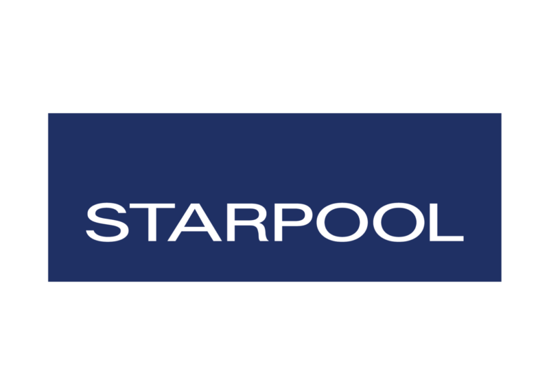 Starpool Srl