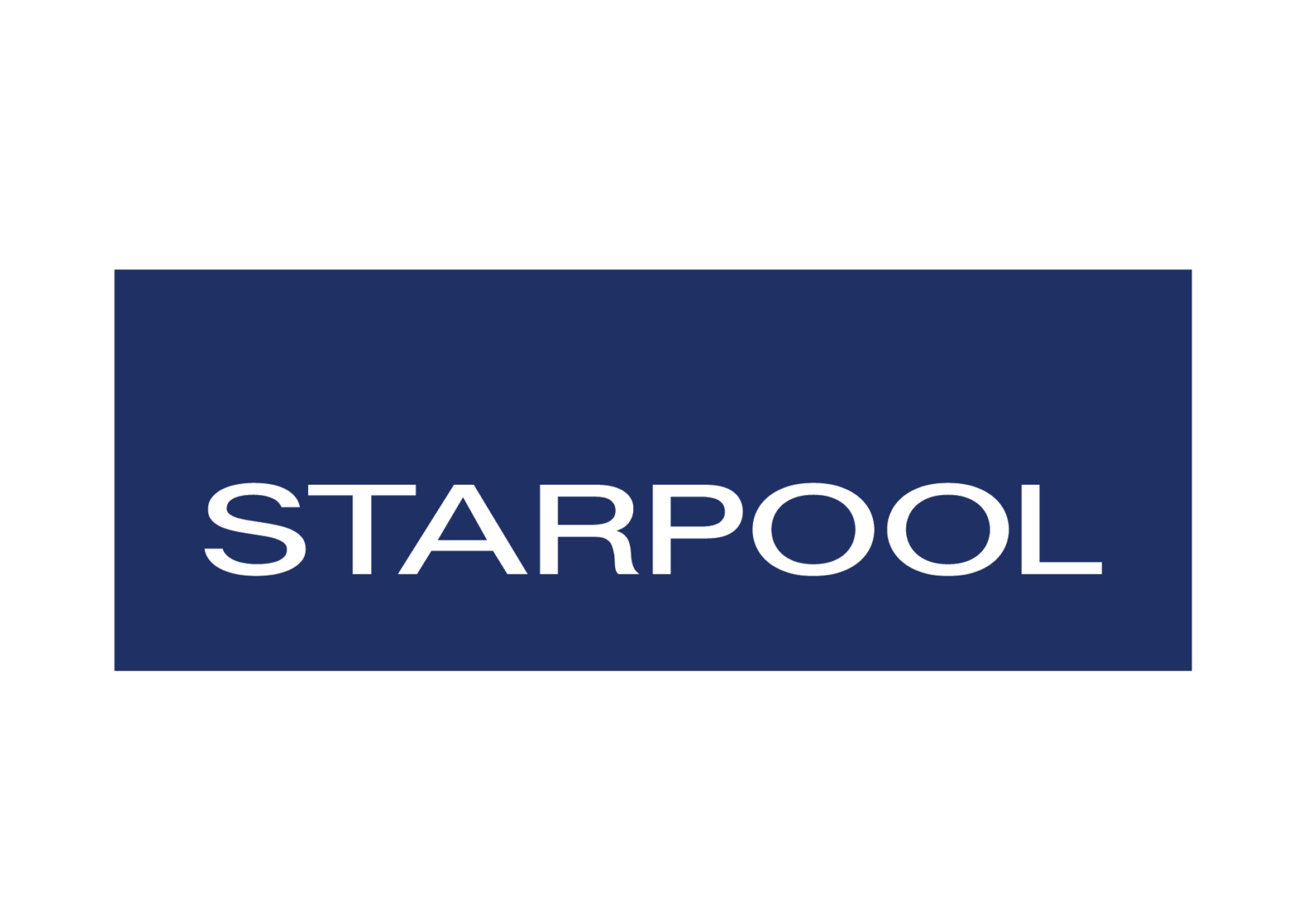 Starpool Srl