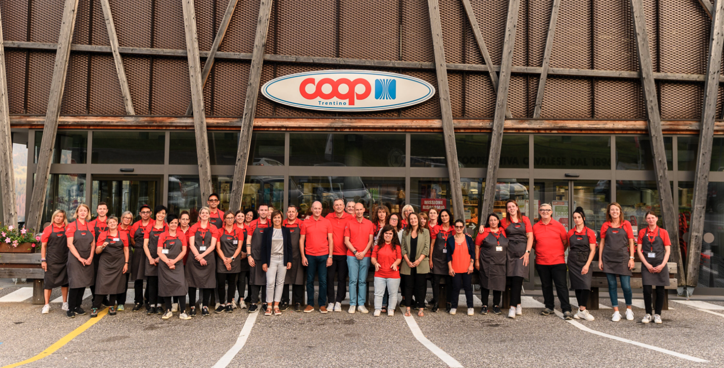 coopcavalese_coop_2